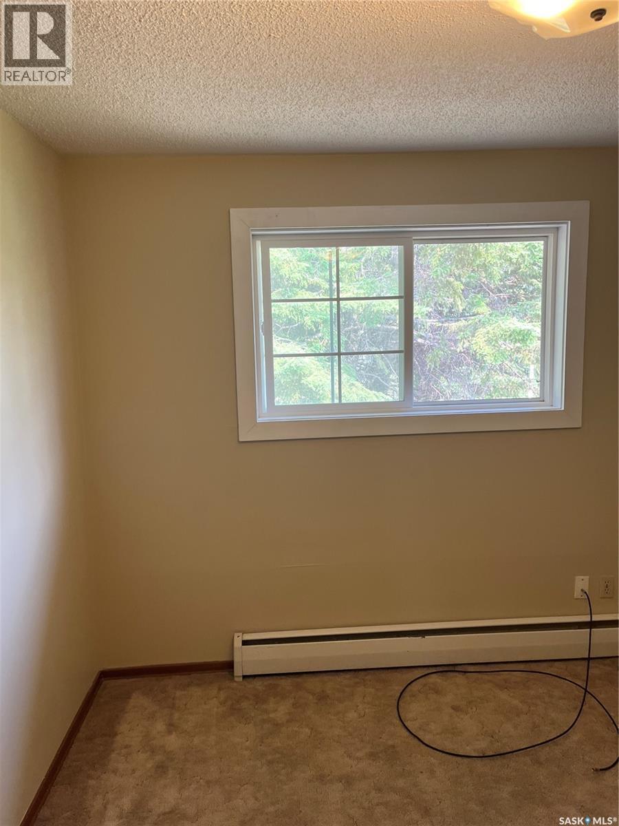 67 Bradbrooke Drive, Yorkton, SK - Indoor Photo Showing Other Room