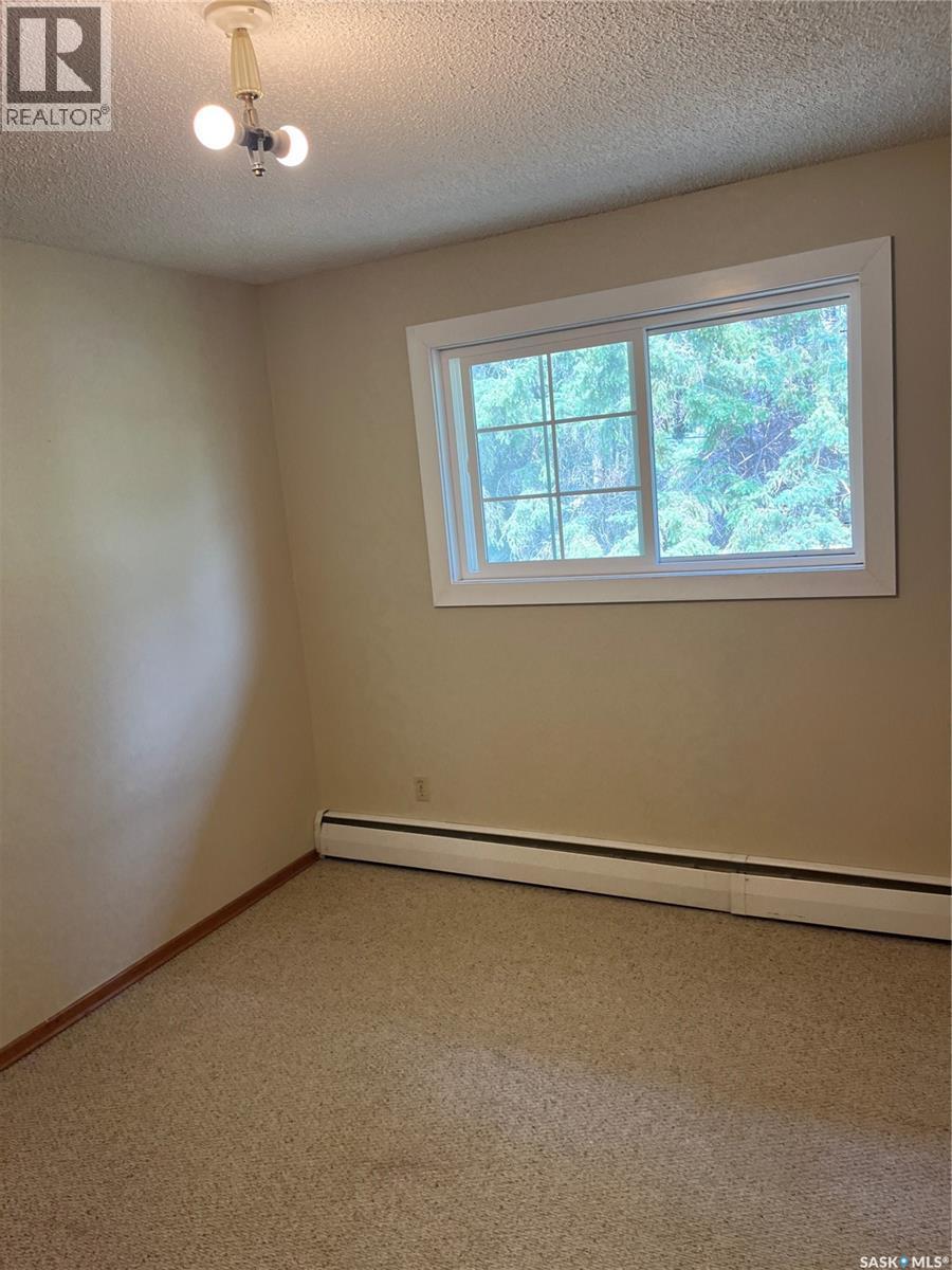 67 Bradbrooke Drive, Yorkton, SK - Indoor Photo Showing Other Room