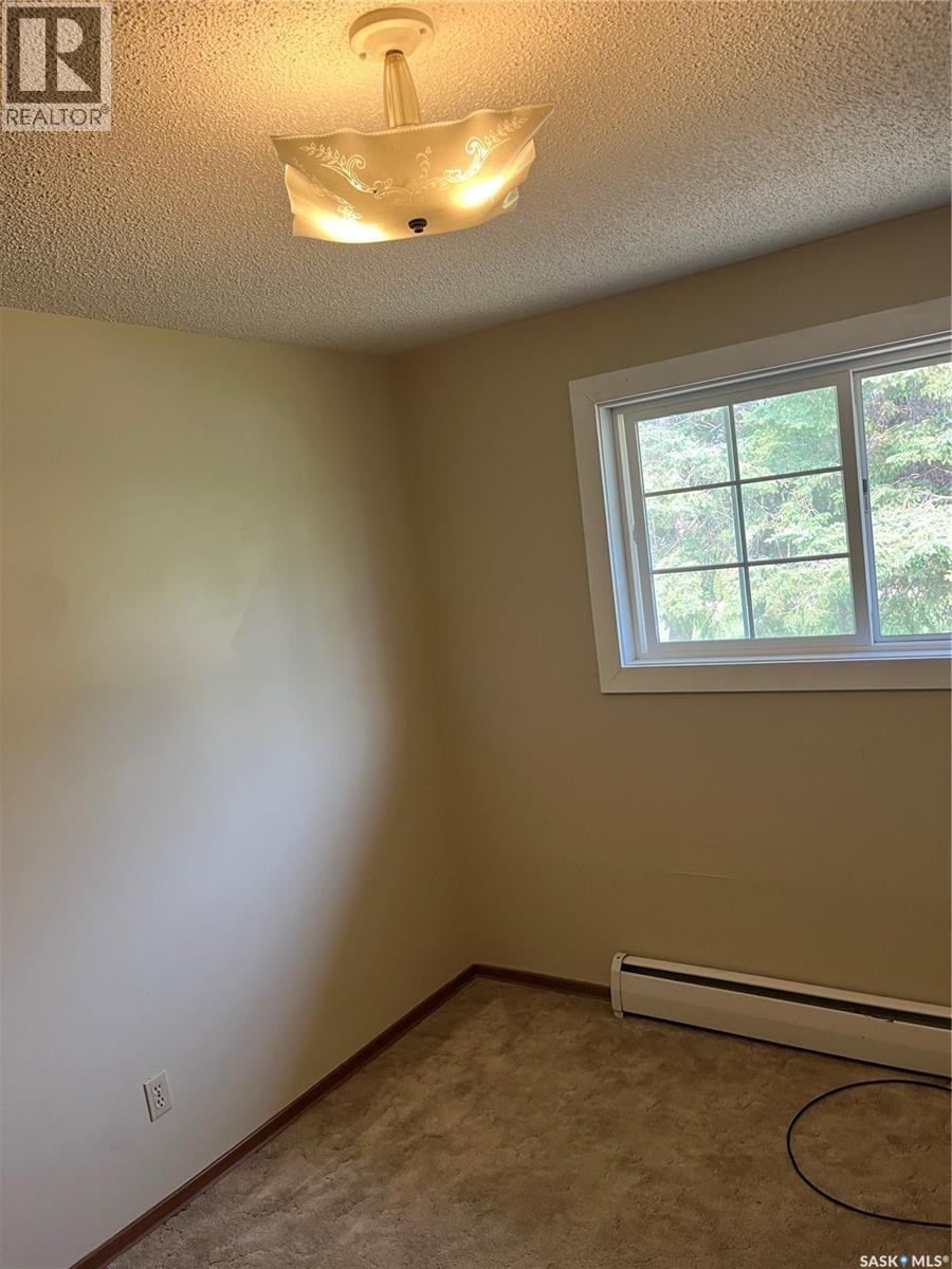 67 Bradbrooke Drive, Yorkton, SK - Indoor Photo Showing Other Room