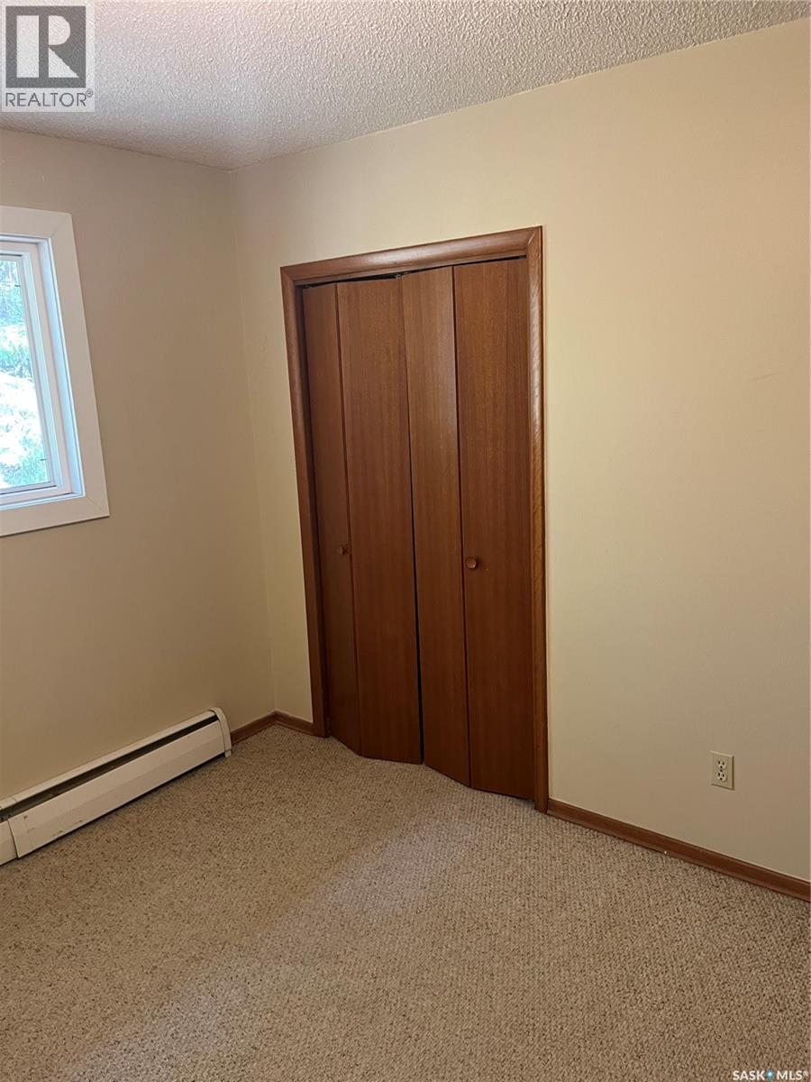 67 Bradbrooke Drive, Yorkton, SK - Indoor Photo Showing Other Room