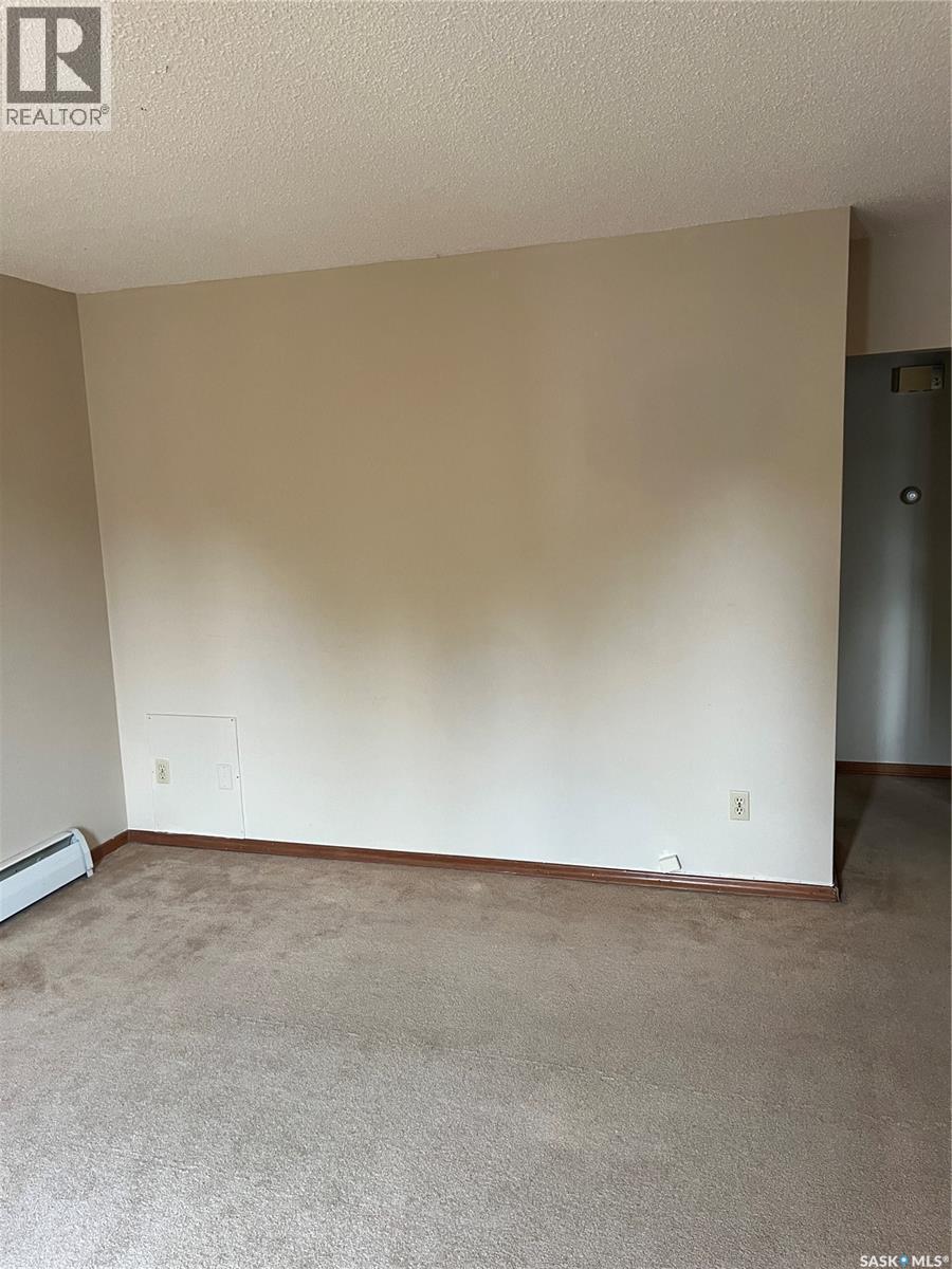 67 Bradbrooke Drive, Yorkton, SK - Indoor Photo Showing Other Room