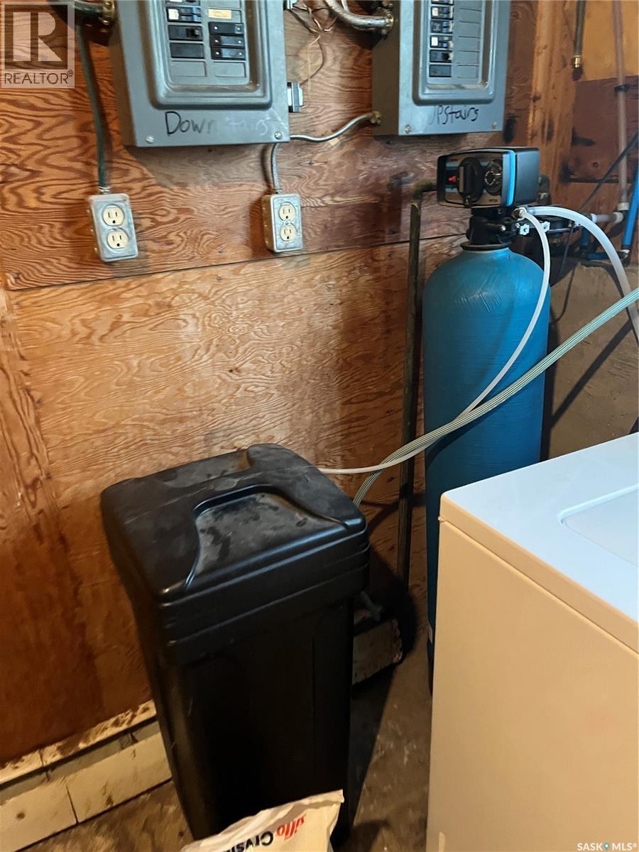 67 Bradbrooke Drive, Yorkton, SK - Indoor