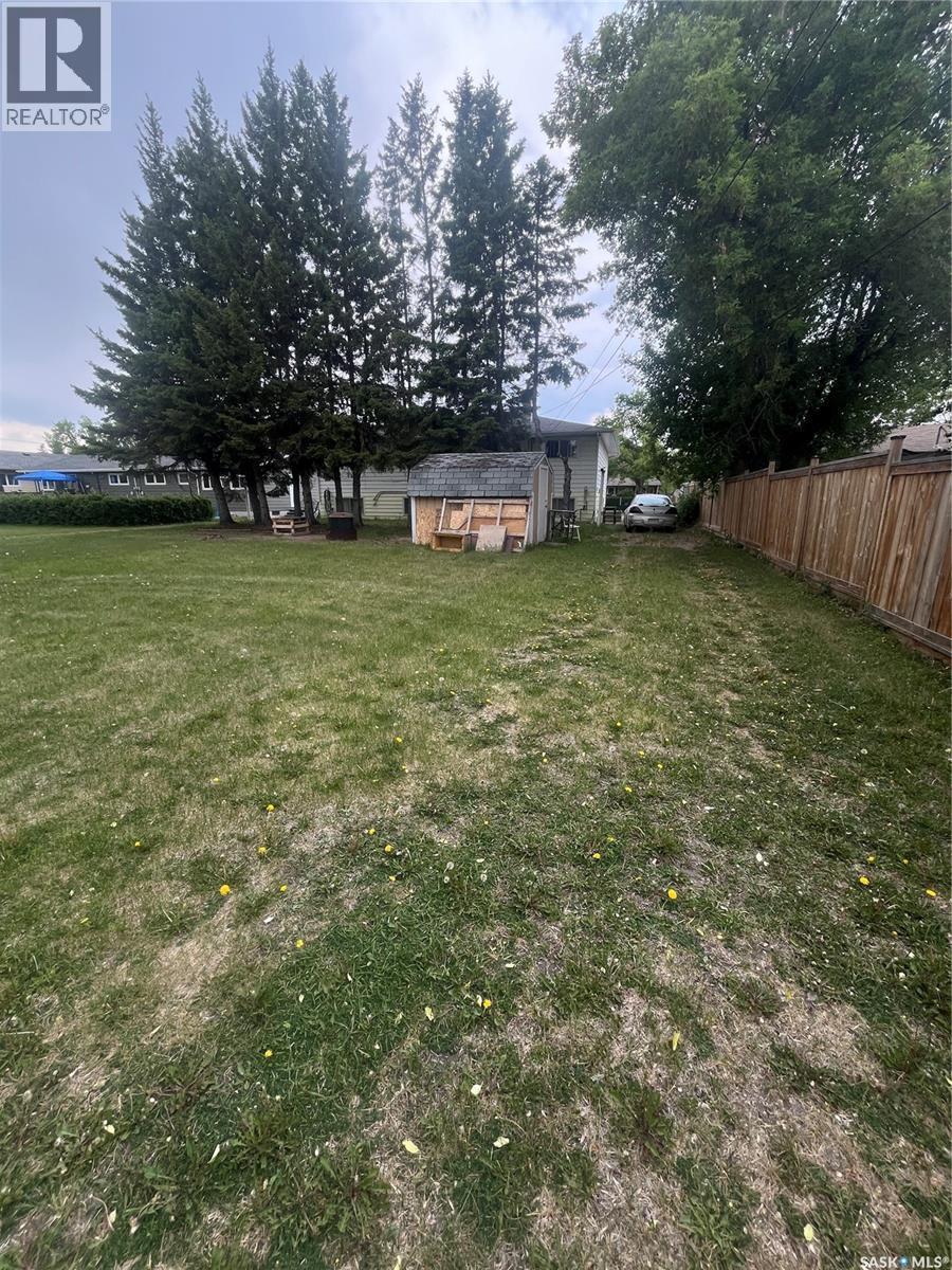67 Bradbrooke Drive, Yorkton, SK - Outdoor