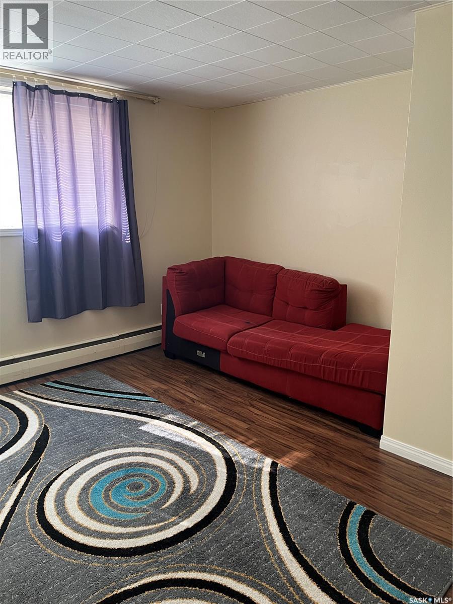 67 Bradbrooke Drive, Yorkton, SK - Indoor Photo Showing Other Room