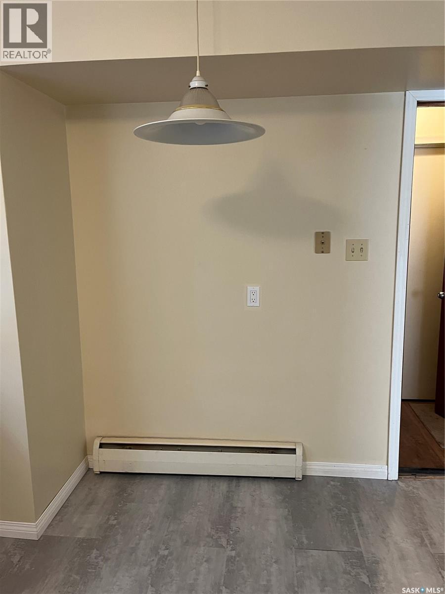 67 Bradbrooke Drive, Yorkton, SK - Indoor Photo Showing Other Room