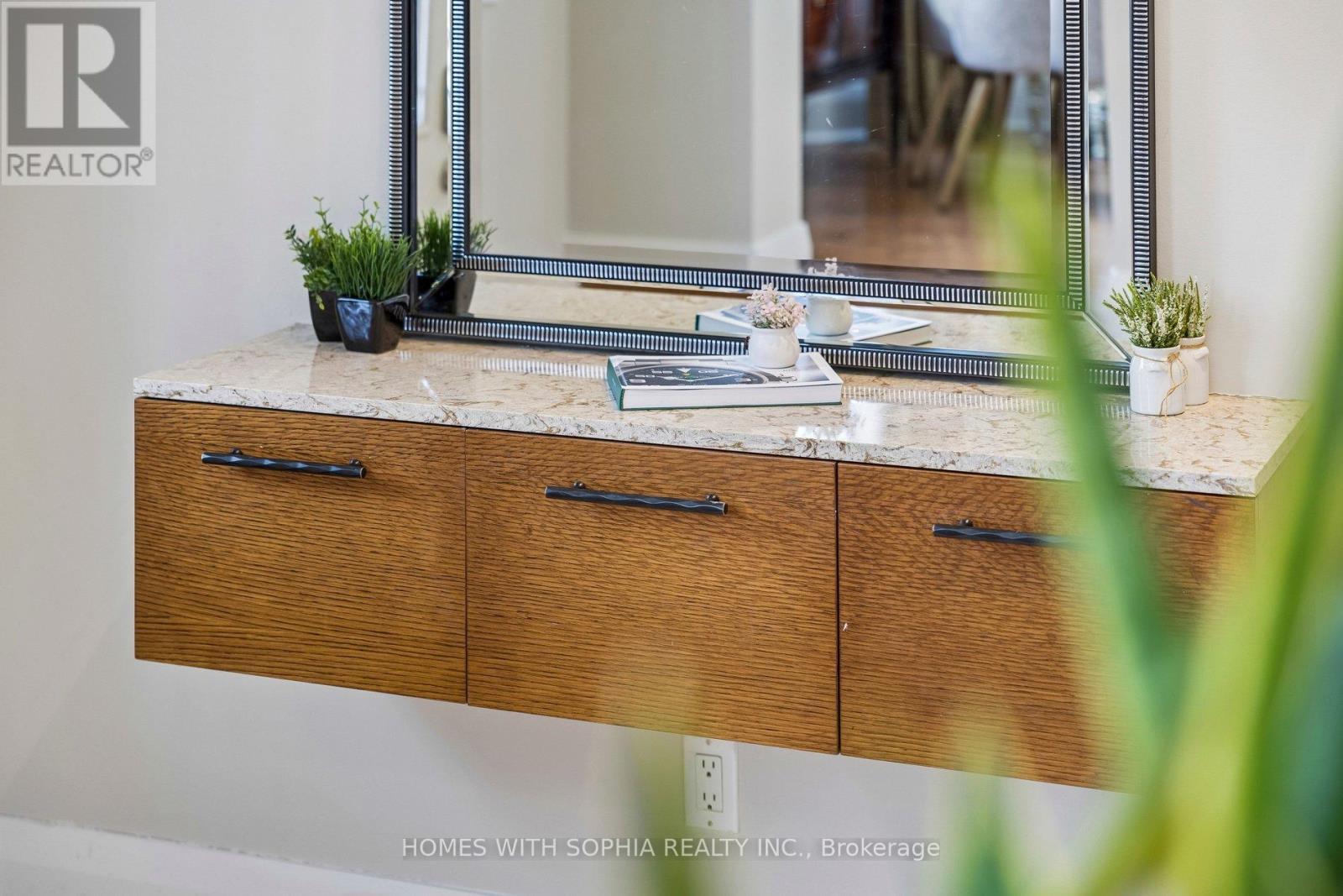 Foyer - 162 Glenvale Boulevard, Toronto, ON - Indoor Photo Showing Bathroom