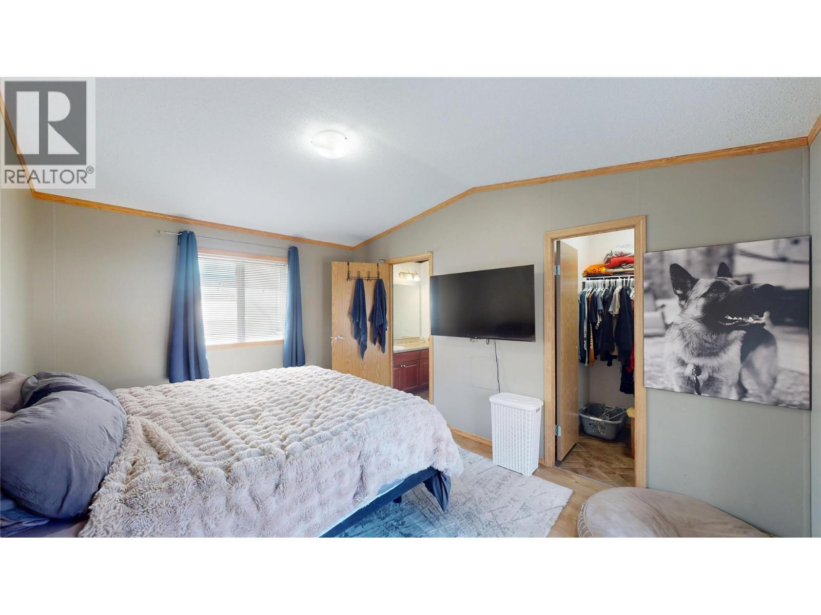 100 Industrial Road 1 Unit# 101, Sparwood, BC
