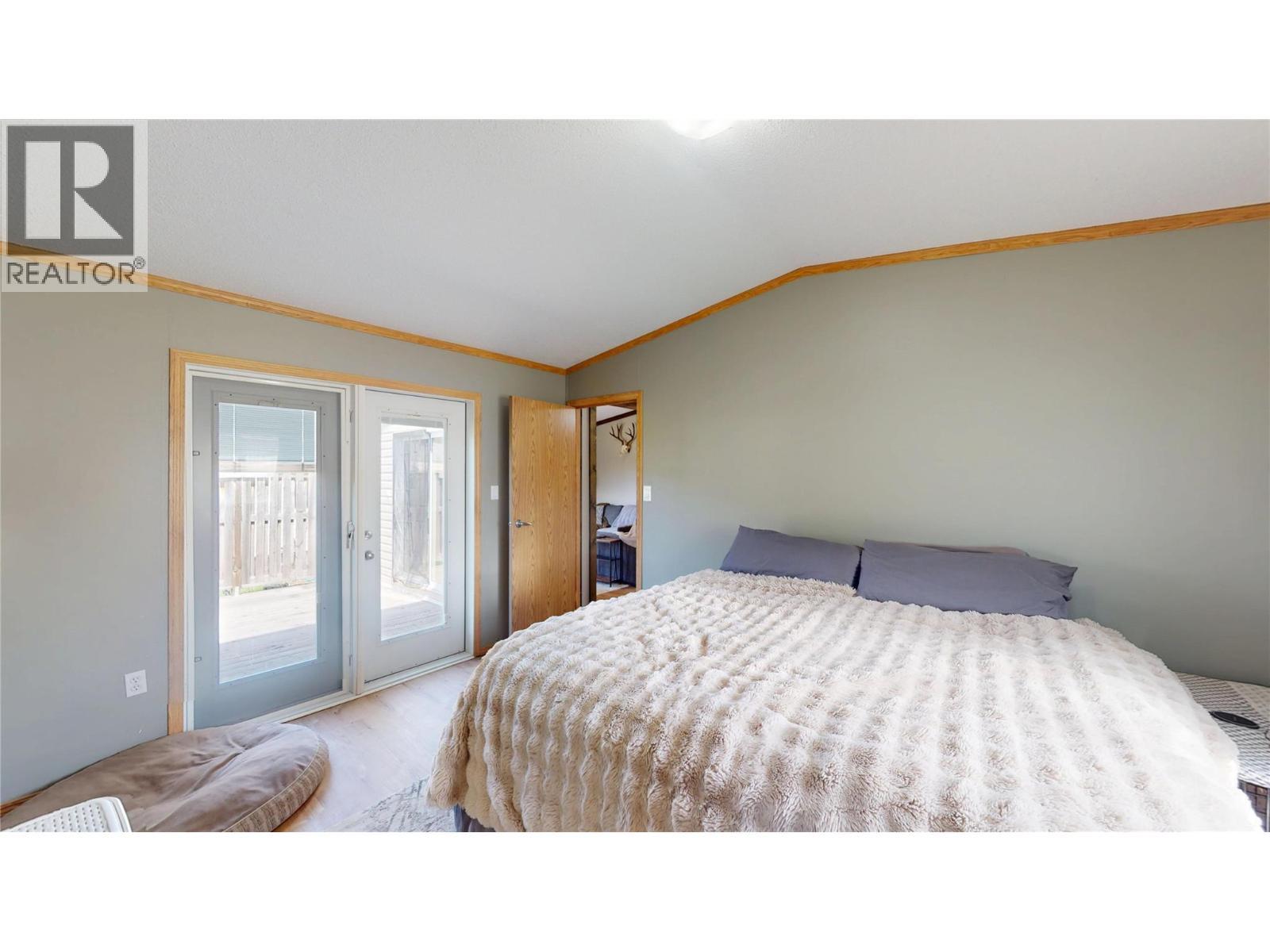 100 Industrial Road 1 Unit# 101, Sparwood, BC