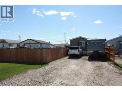 10074 99 STREET Taylor, BC V0C 2K0
