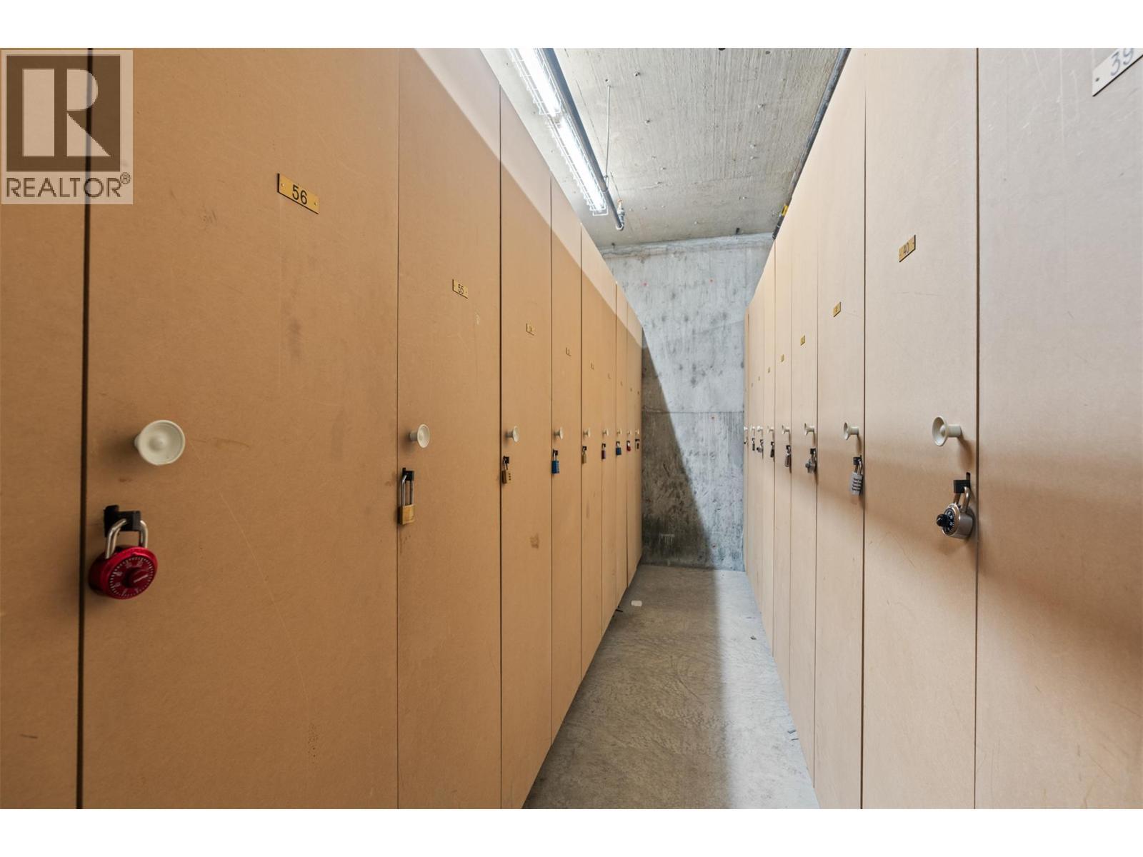 155 Silver Lode Lane Unit# 256, Vernon, BC - Indoor Photo Showing Other Room