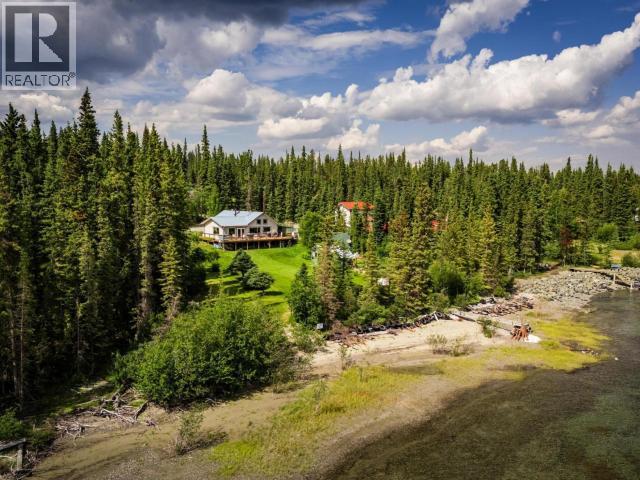 52 Lakeview Road, Whitehorse South, YT - Outdoor With View