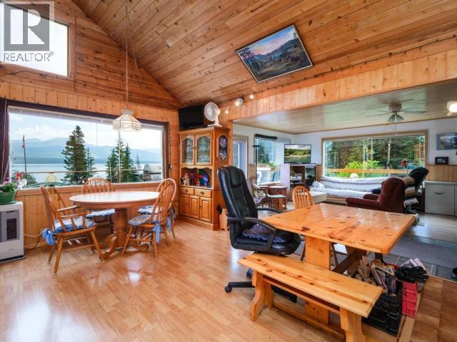 52 Lakeview Road, Whitehorse South, YT - Indoor