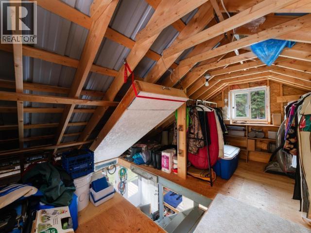 52 Lakeview Road, Whitehorse South, YT - Indoor