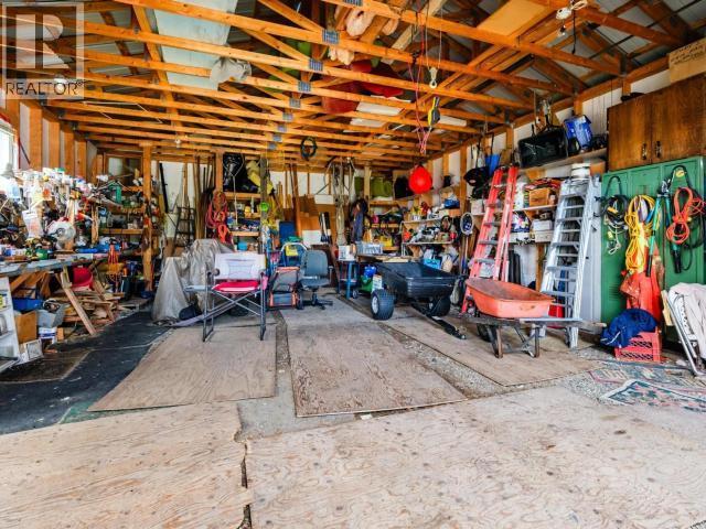 52 Lakeview Road, Whitehorse South, YT - Indoor
