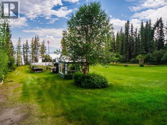 52 Lakeview Road, Whitehorse South, YT - Outdoor