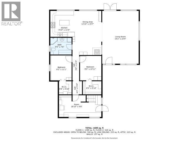 52 Lakeview Road, Whitehorse South, YT - Other