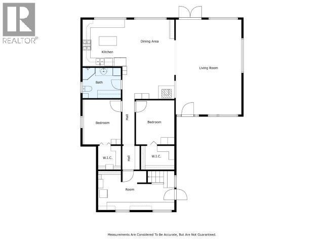 52 Lakeview Road, Whitehorse South, YT - Other