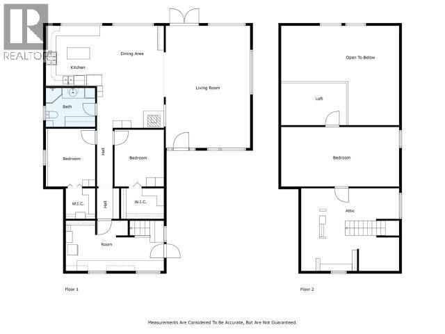 52 Lakeview Road, Whitehorse South, YT - Other