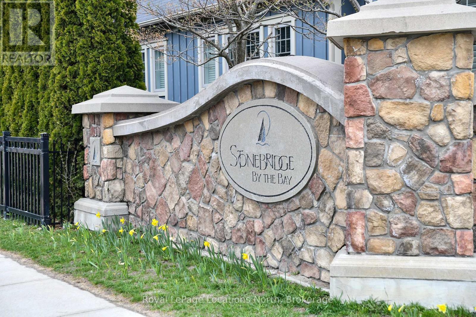23 Covington Blue Crescent, Wasaga Beach, ON - Outdoor