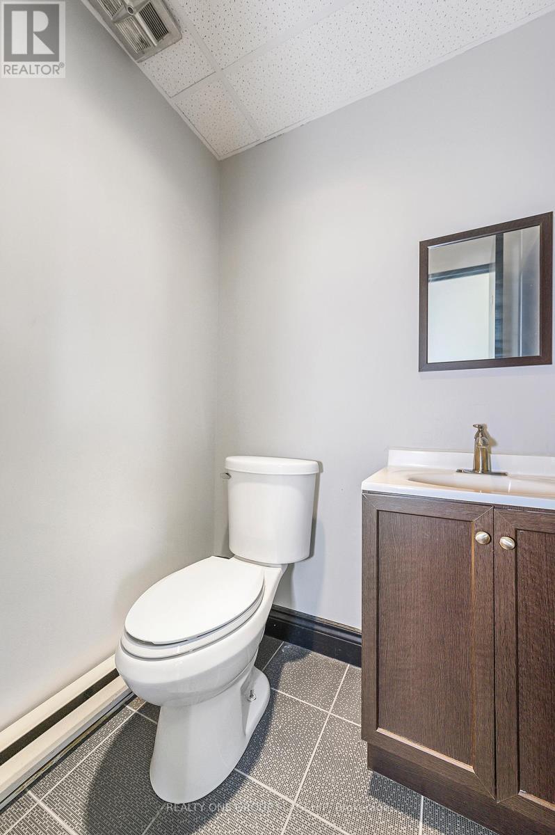 17 - 7171 Torbram Road, Mississauga, ON