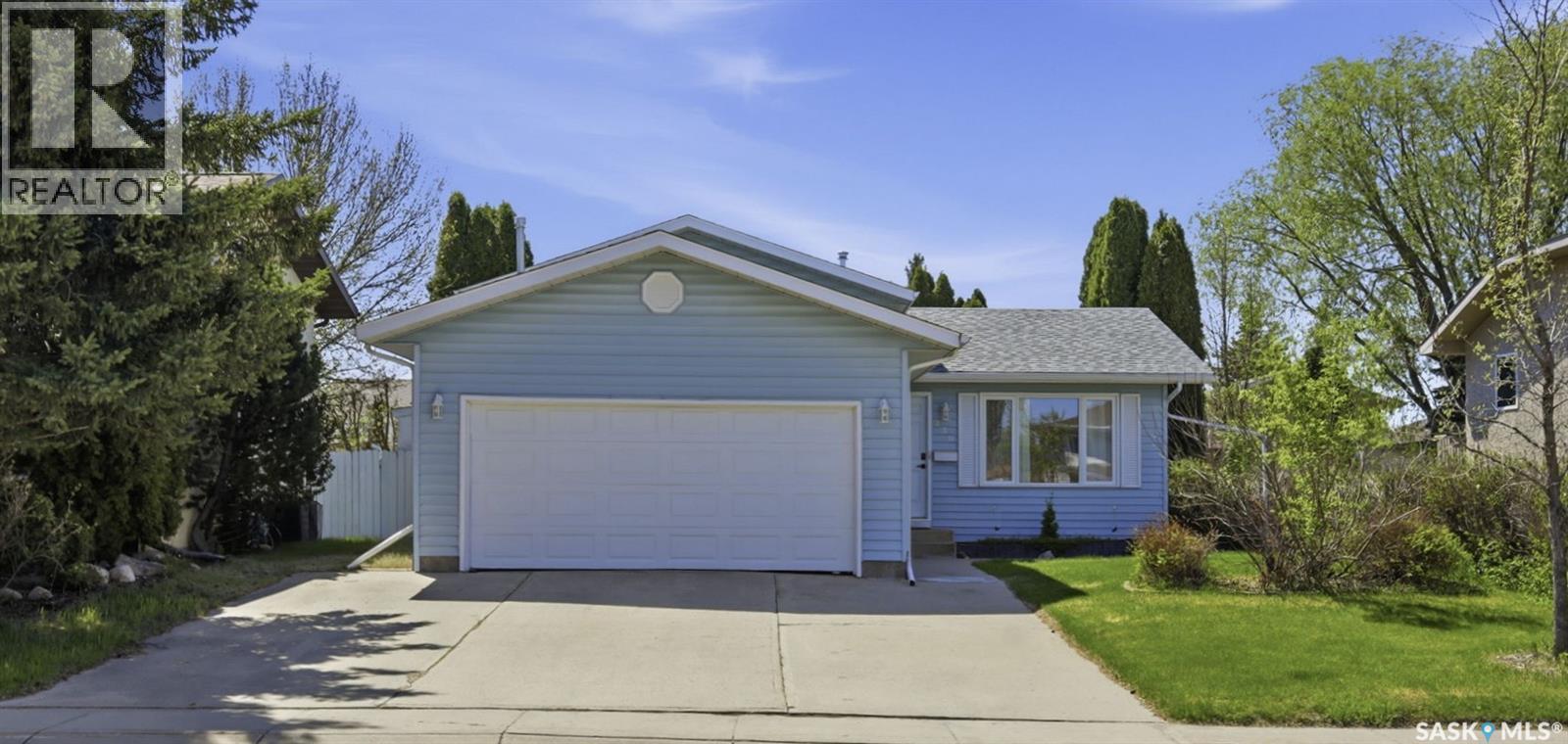 230 Konihowski Road, Saskatoon, SK - Outdoor