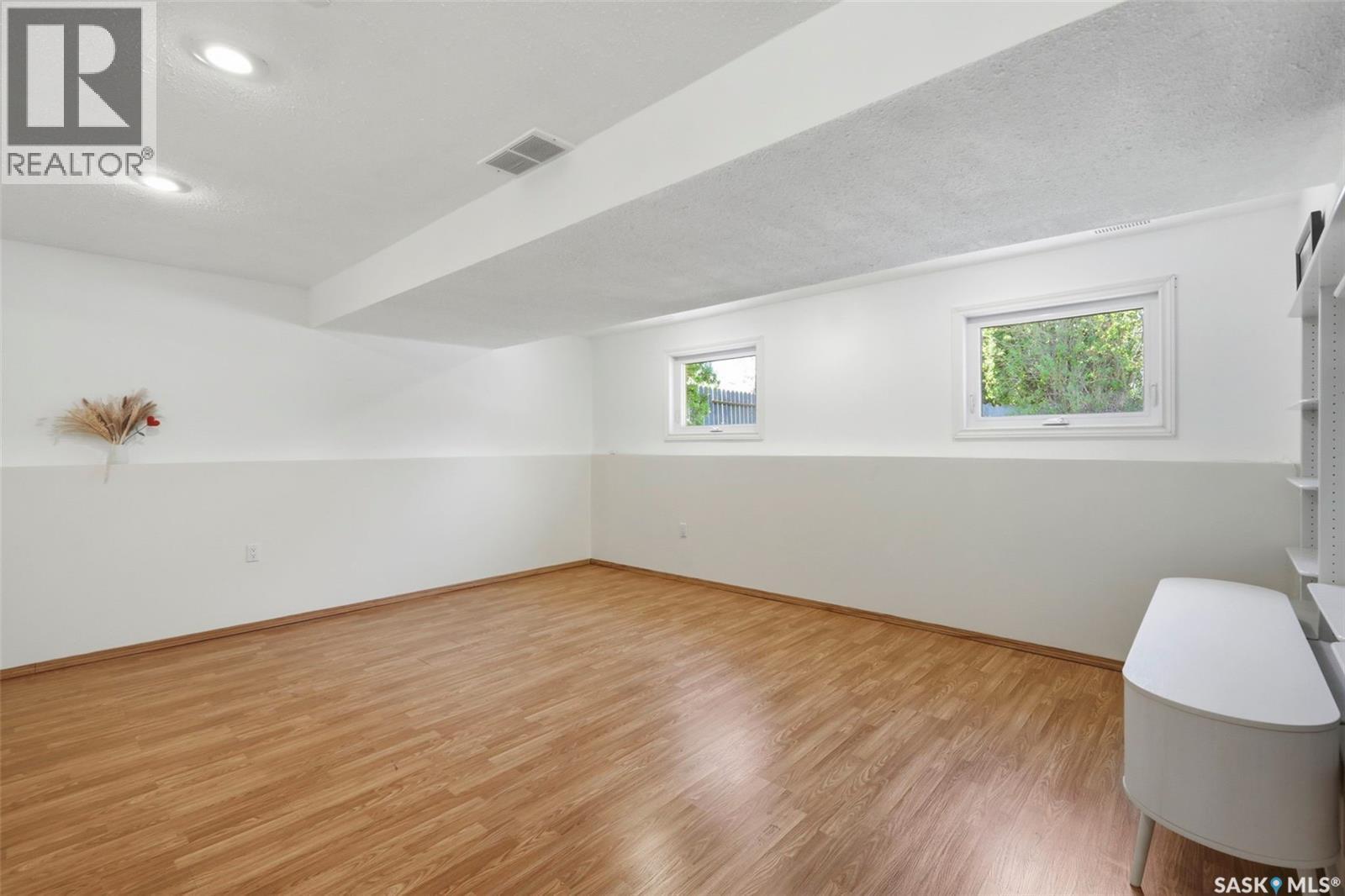 230 Konihowski Road, Saskatoon, SK - Indoor Photo Showing Other Room