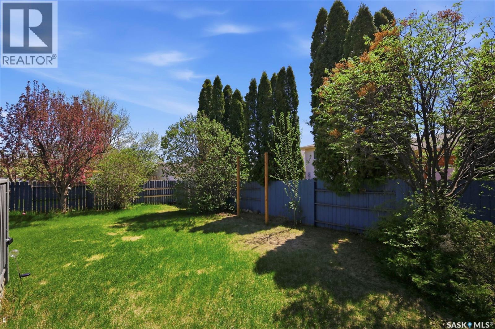 230 Konihowski Road, Saskatoon, SK - Outdoor
