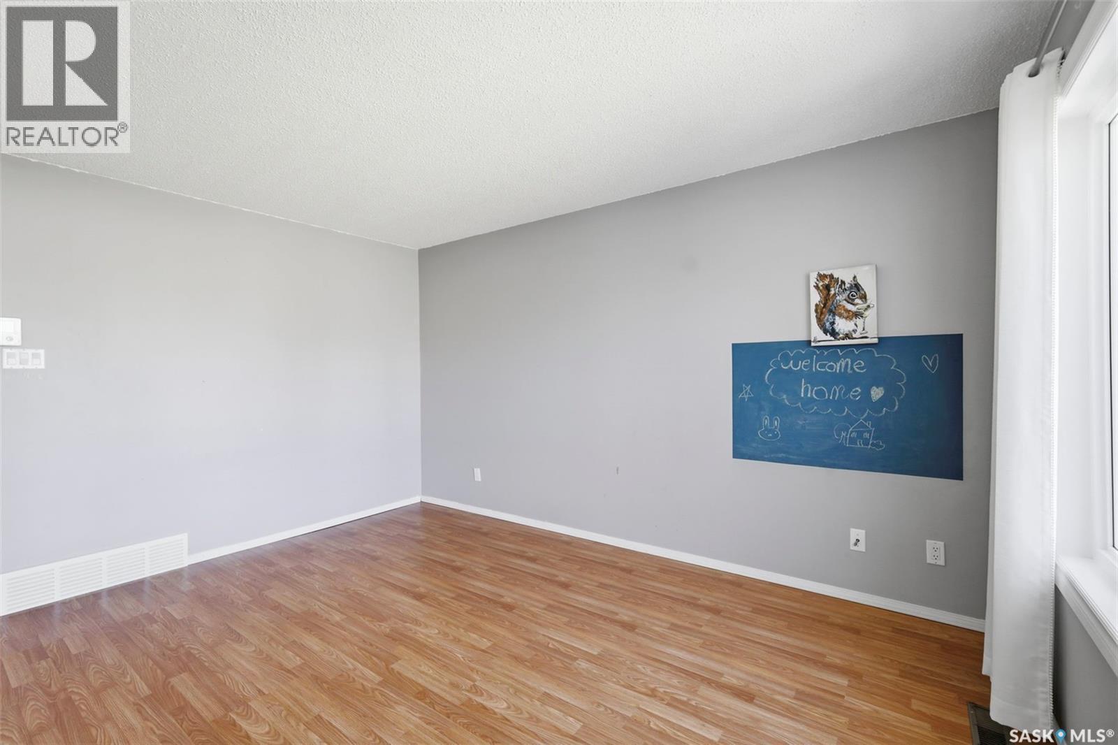 230 Konihowski Road, Saskatoon, SK - Indoor Photo Showing Other Room