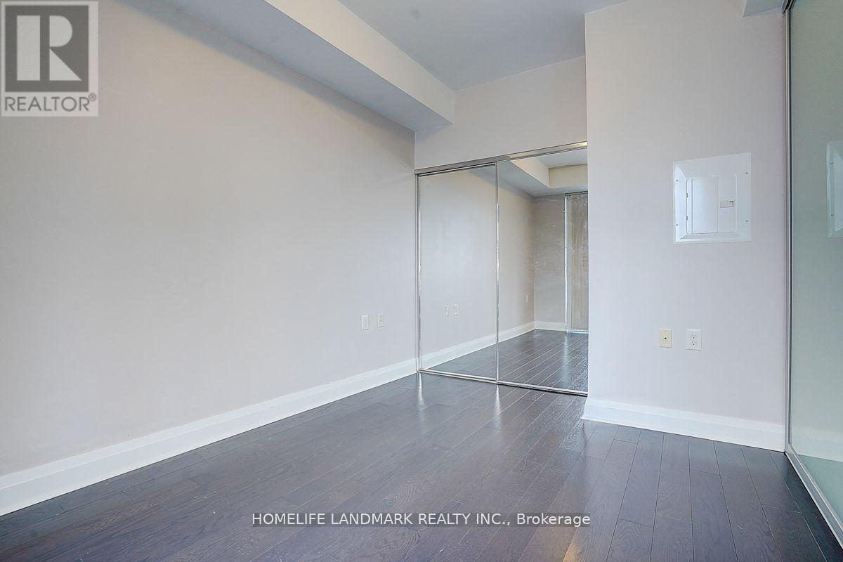 3411 - 65 St Mary Street, Toronto, ON - Indoor Photo Showing Other Room