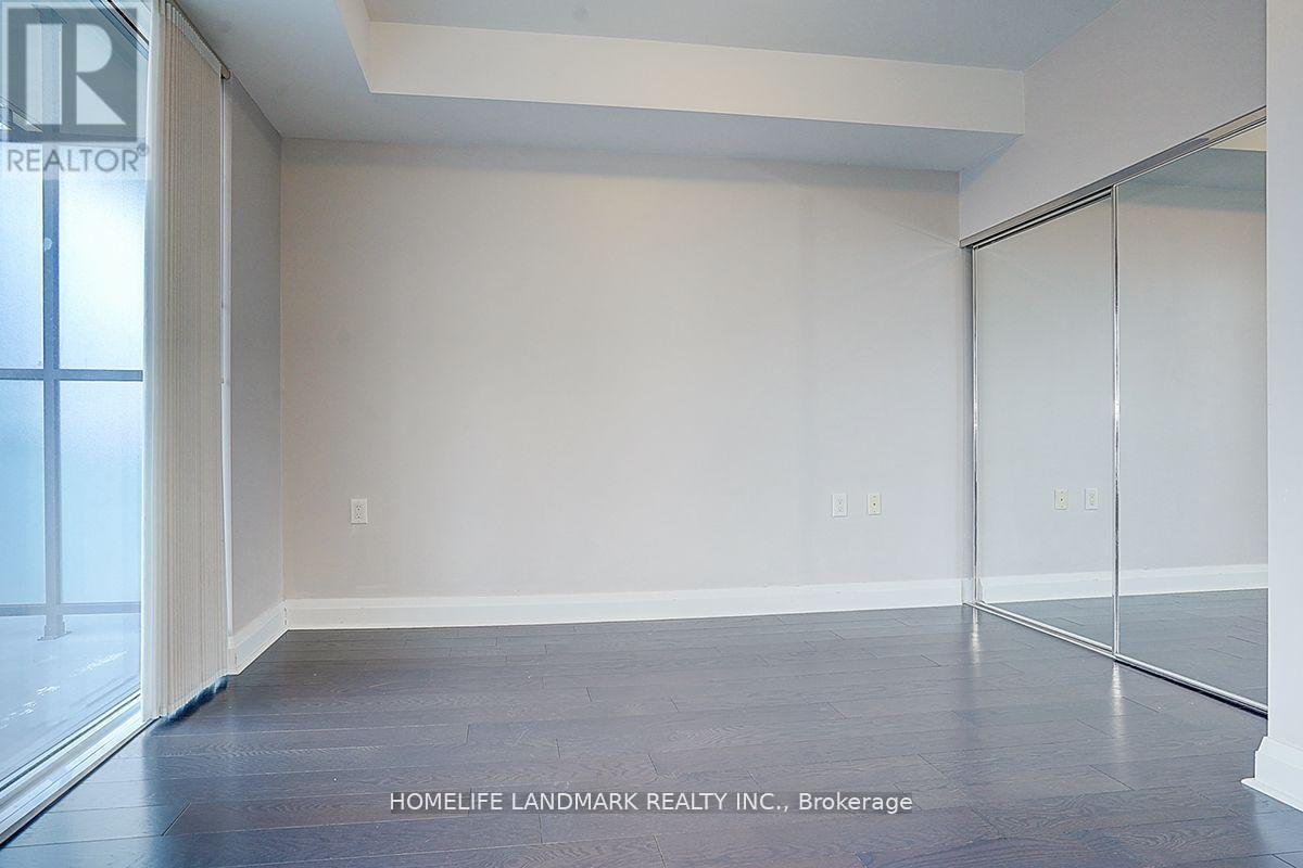 3411 - 65 St Mary Street, Toronto, ON - Indoor Photo Showing Other Room