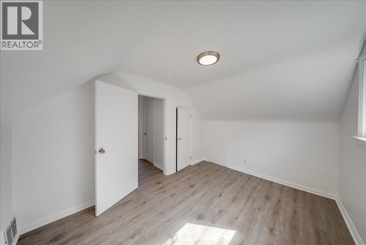 1480 Third Avenue, Trail, BC - Indoor Photo Showing Other Room