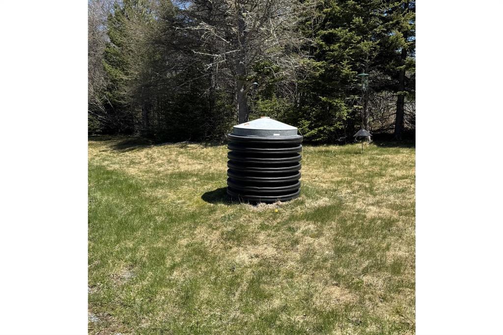 82 Mobile First Pond Road, Mobile, NL