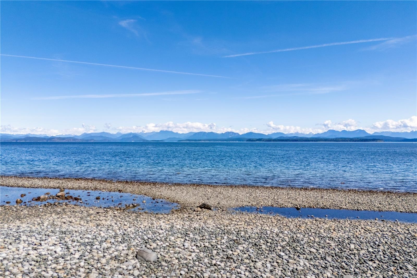 145 Petroglyph Way, Quadra Island, BC