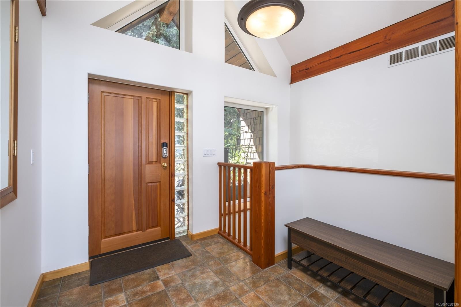 145 Petroglyph Way, Quadra Island, BC