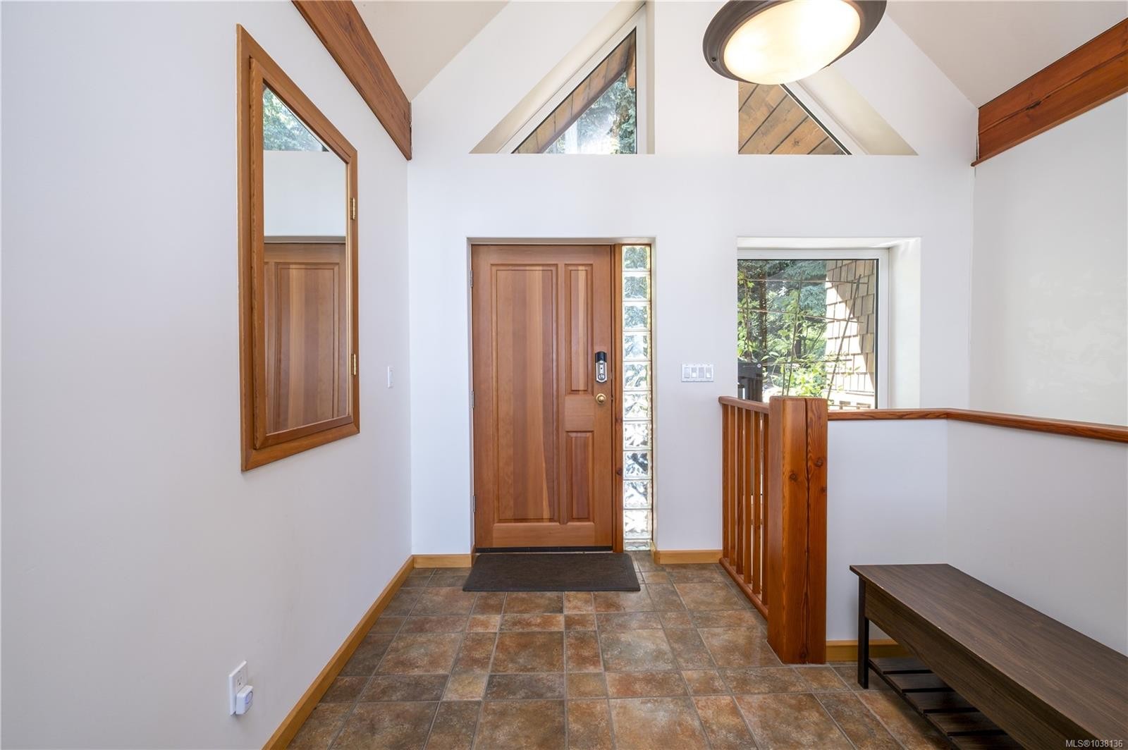 145 Petroglyph Way, Quadra Island, BC