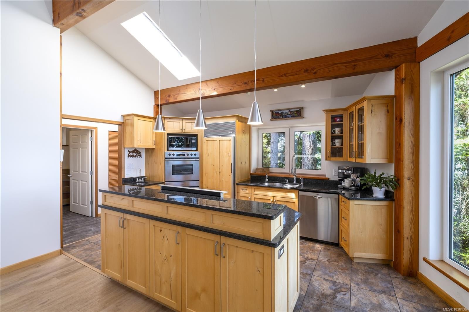 145 Petroglyph Way, Quadra Island, BC