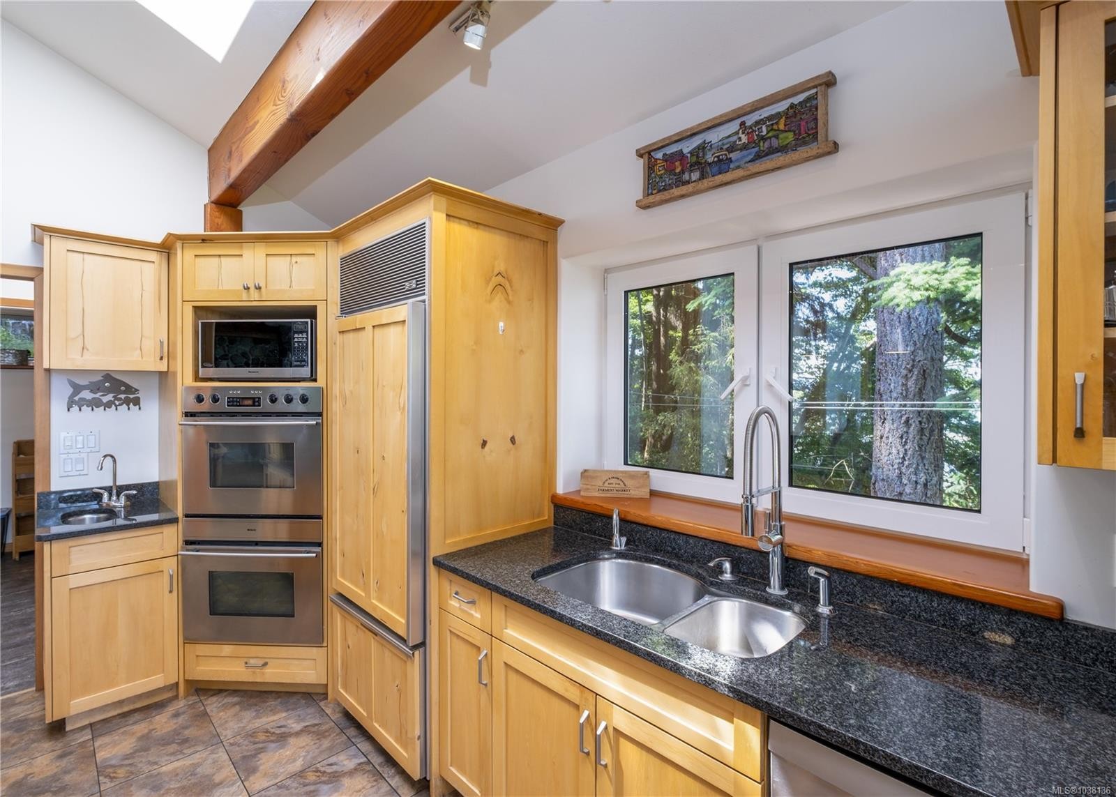 145 Petroglyph Way, Quadra Island, BC