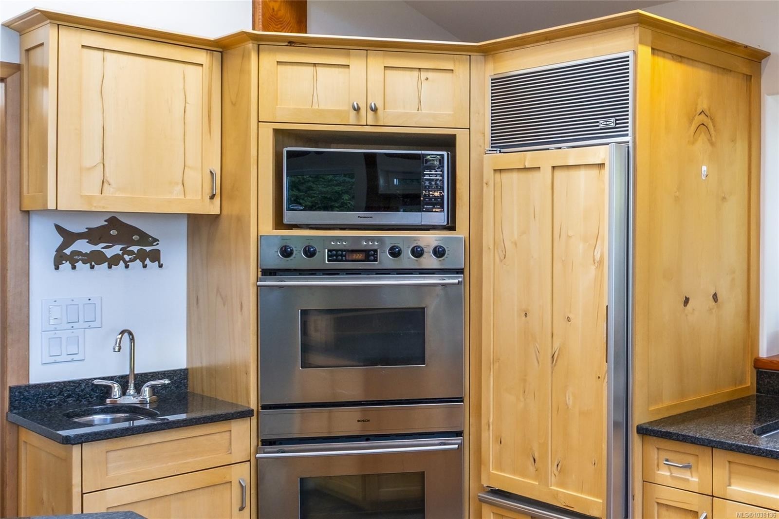 145 Petroglyph Way, Quadra Island, BC