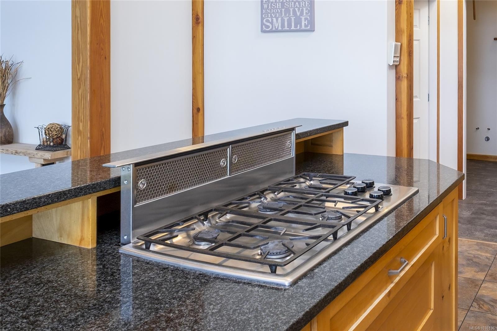 145 Petroglyph Way, Quadra Island, BC