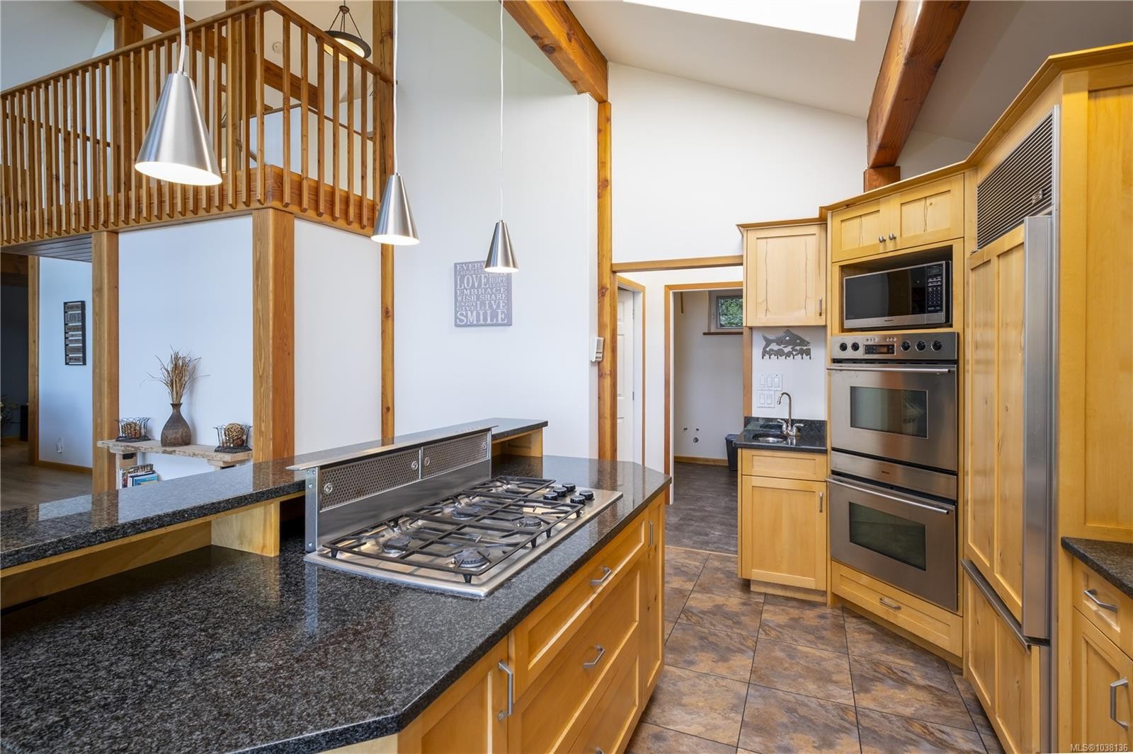145 Petroglyph Way, Quadra Island, BC