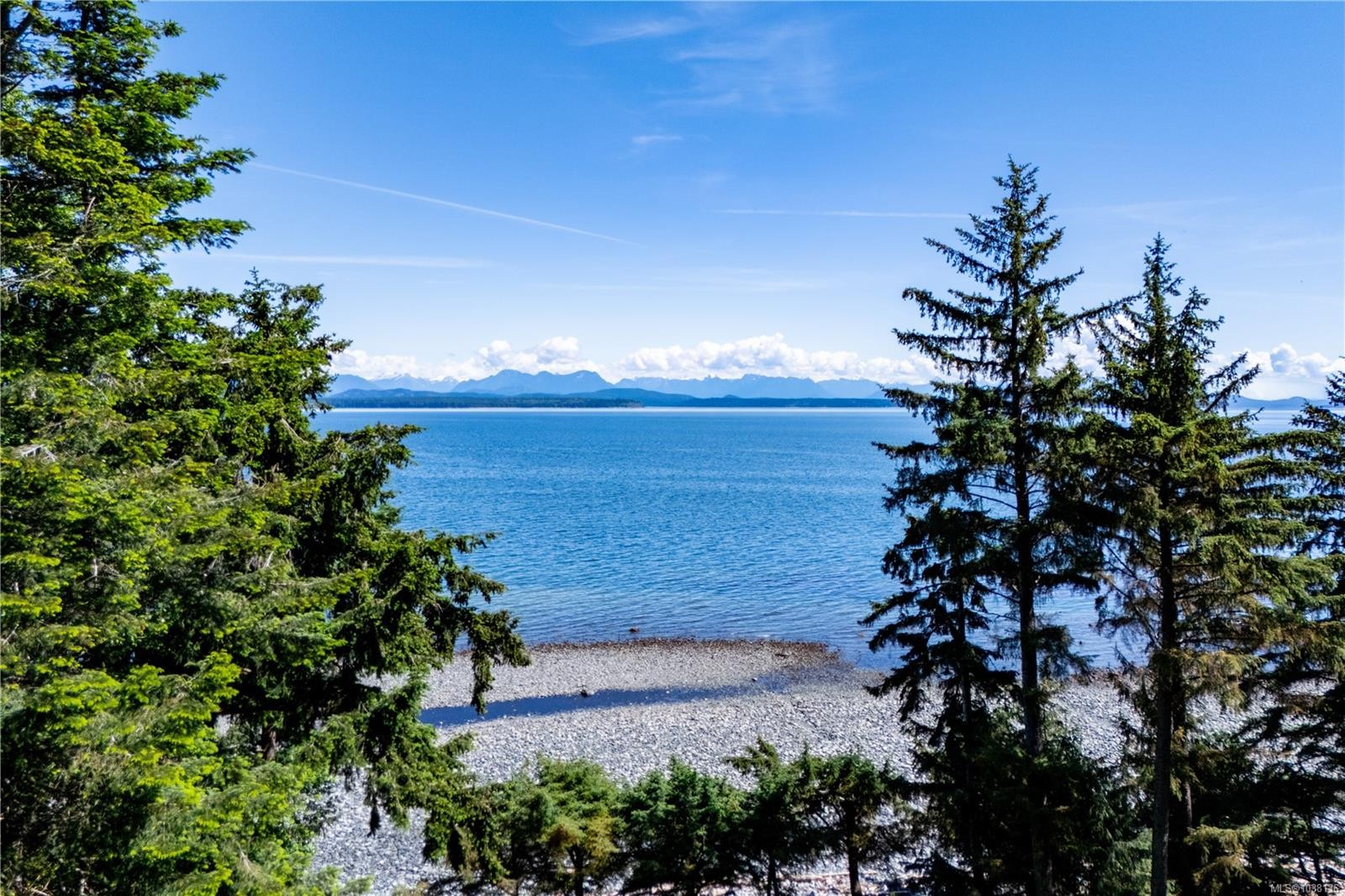 145 Petroglyph Way, Quadra Island, BC