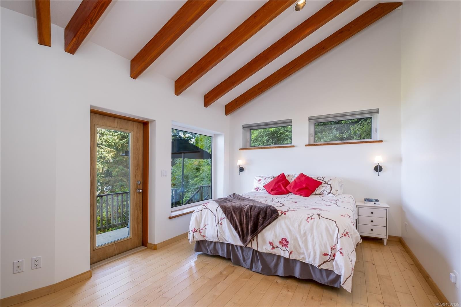 145 Petroglyph Way, Quadra Island, BC
