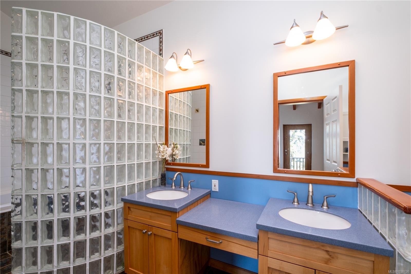 145 Petroglyph Way, Quadra Island, BC