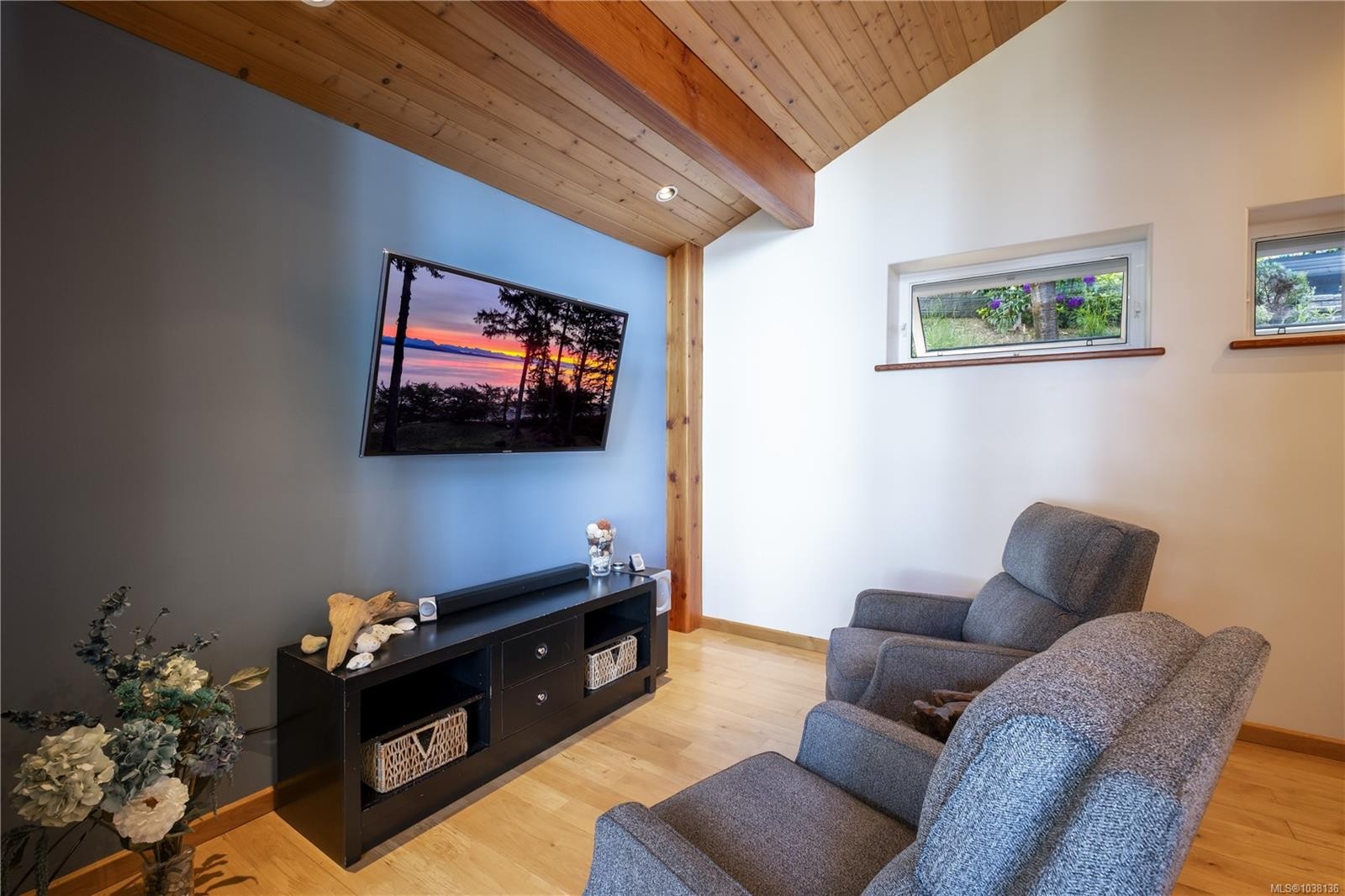 145 Petroglyph Way, Quadra Island, BC