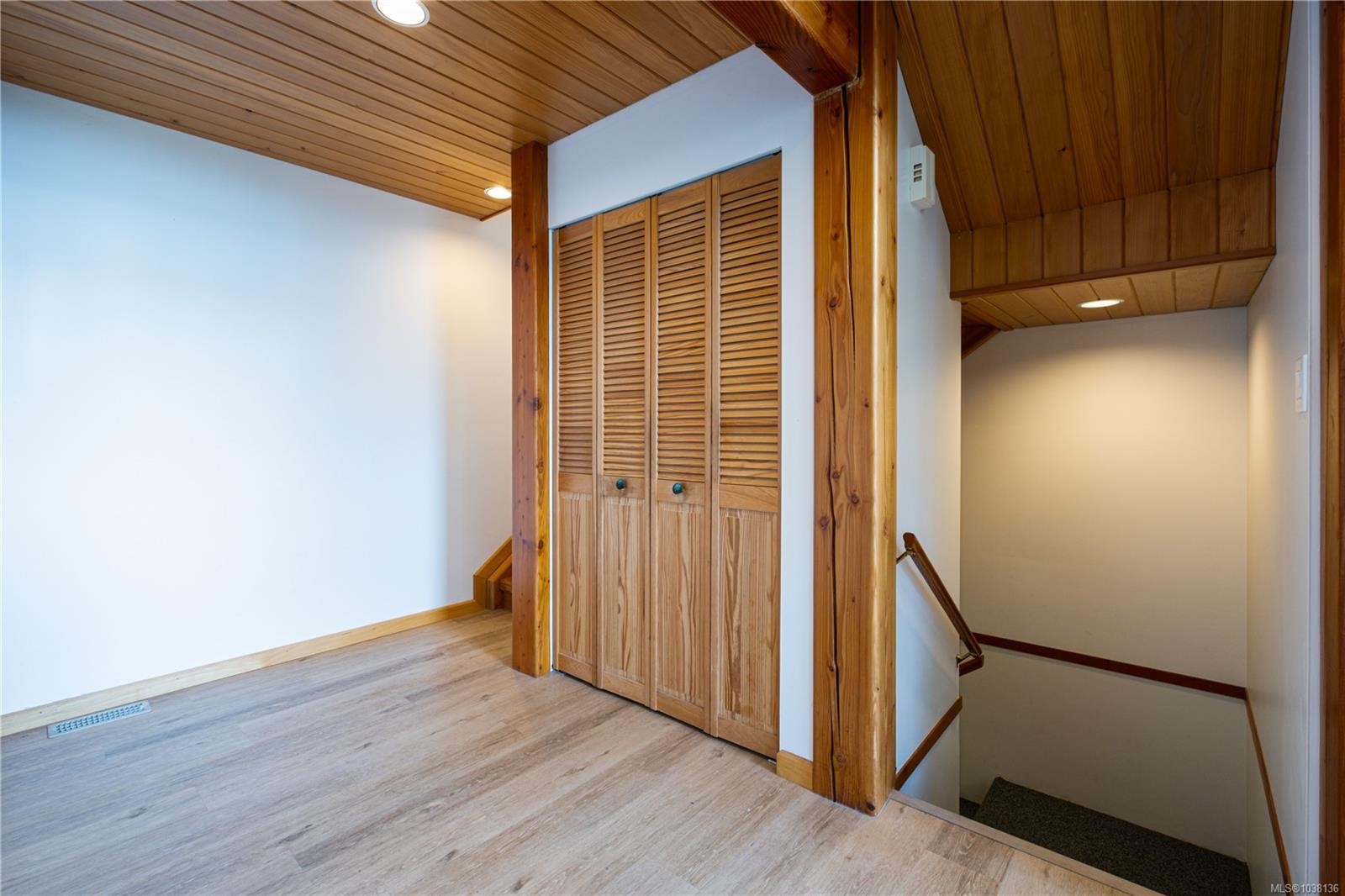 145 Petroglyph Way, Quadra Island, BC