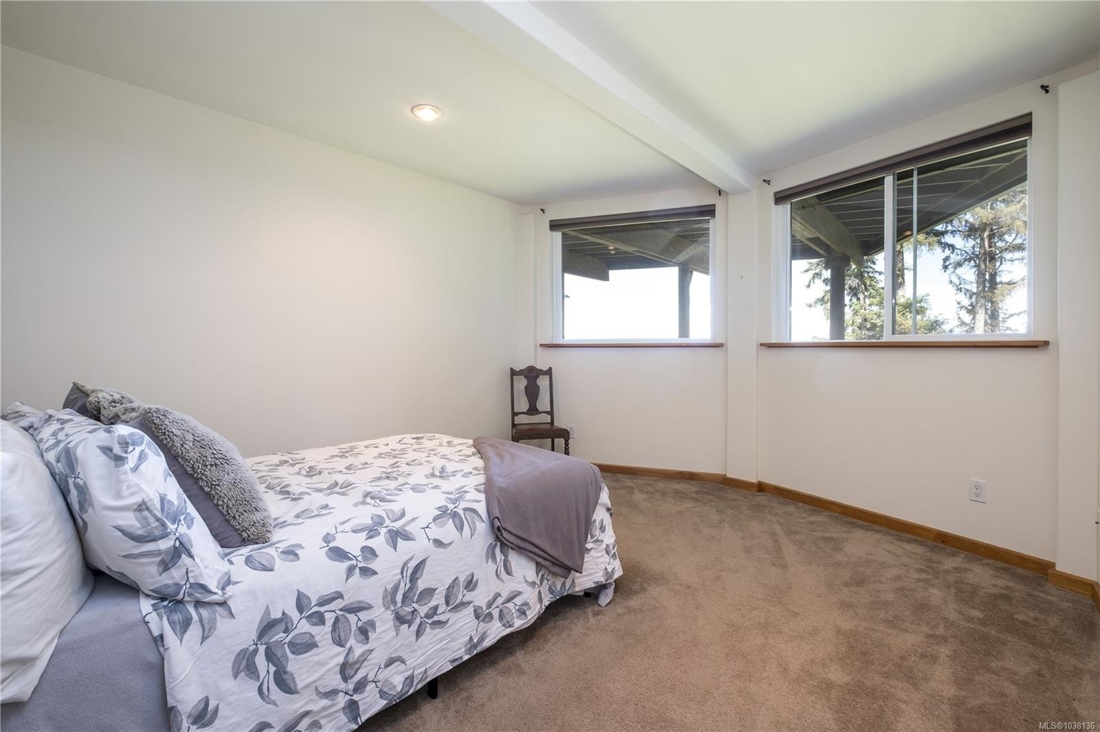 145 Petroglyph Way, Quadra Island, BC