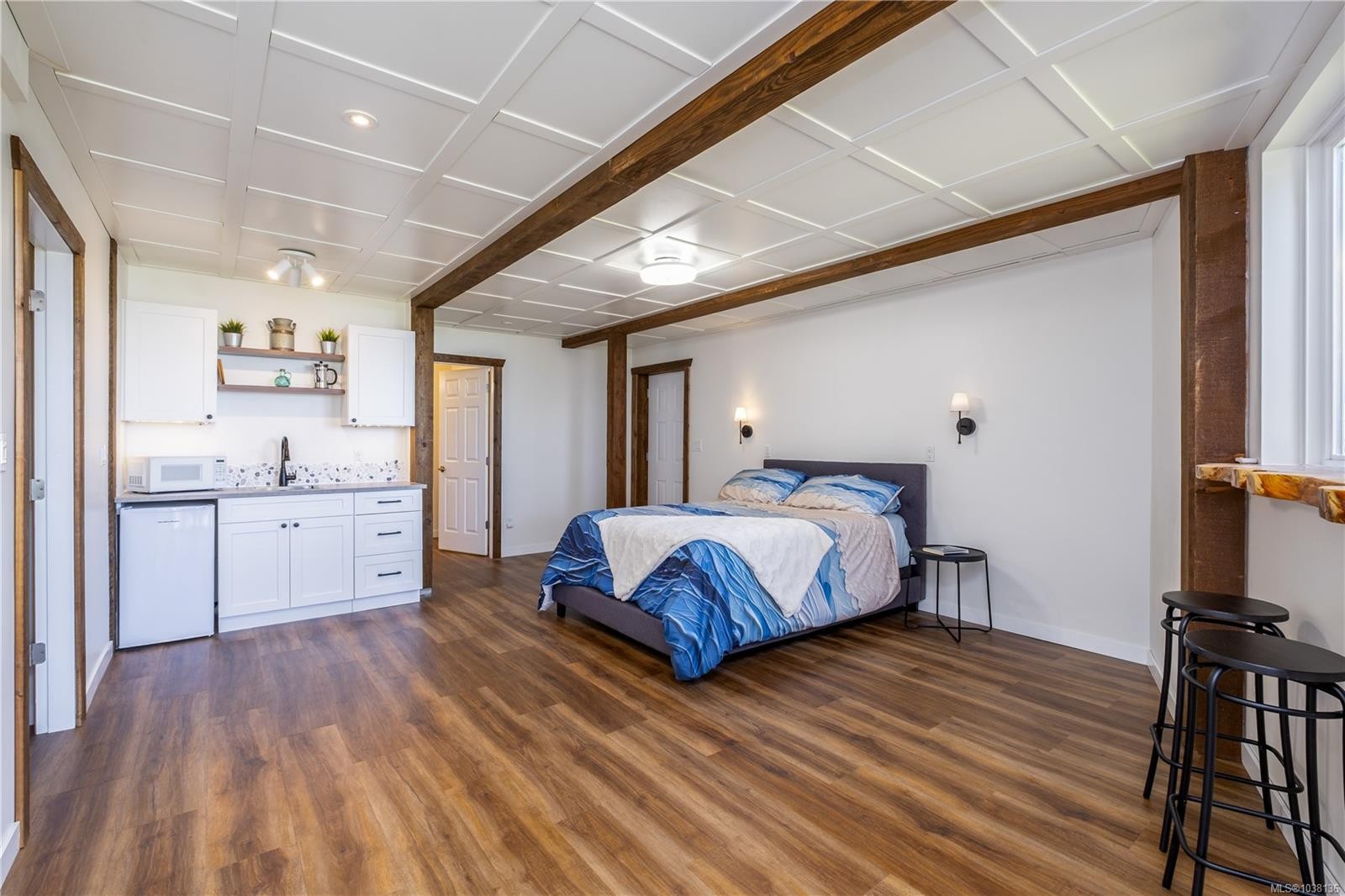 145 Petroglyph Way, Quadra Island, BC