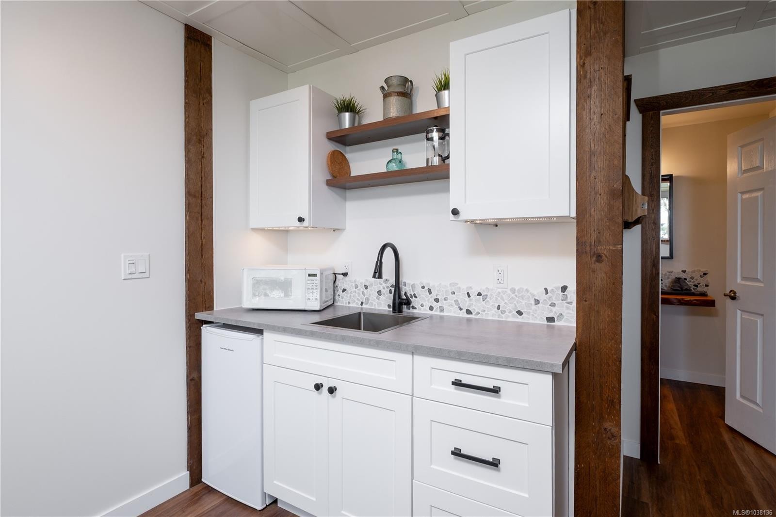 145 Petroglyph Way, Quadra Island, BC