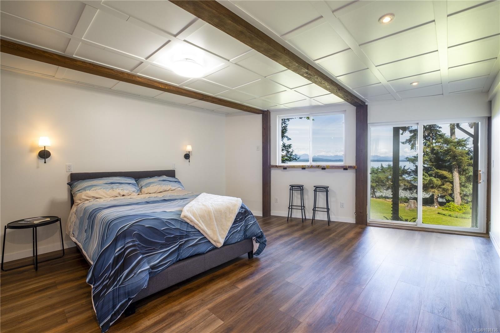 145 Petroglyph Way, Quadra Island, BC