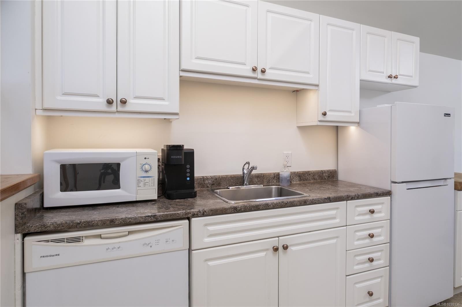 145 Petroglyph Way, Quadra Island, BC